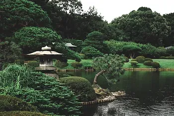 japanesegarden.webp