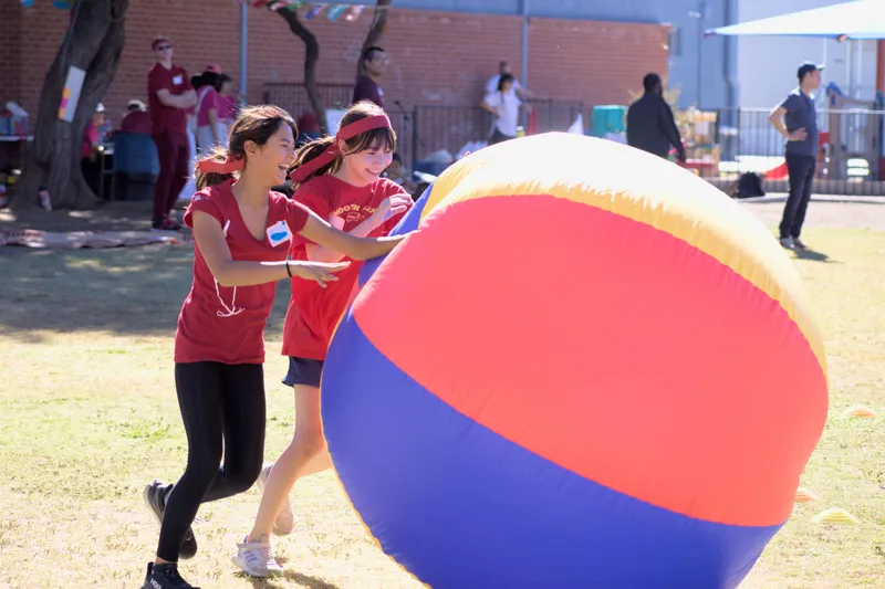 スライダー画像