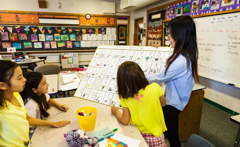 スライダー画像