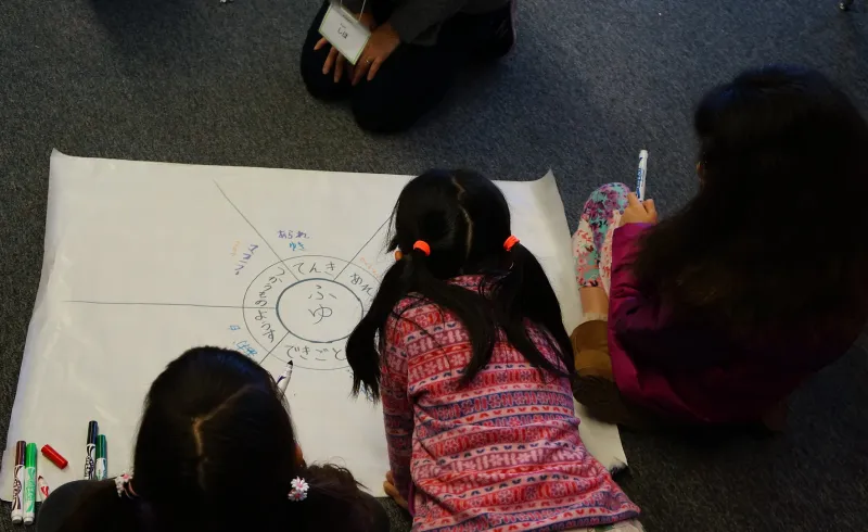 スライダー画像