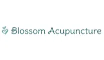 BLOSSOM ACUPUNCTURE