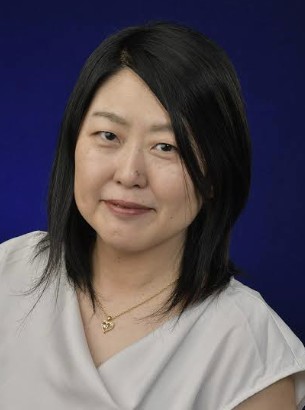 佐古井　准子